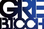 GREBICCH vol.2
