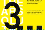 THE ABSOLUTE vol.3
