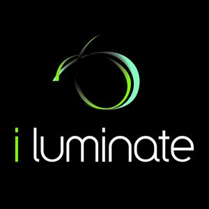 iluminate