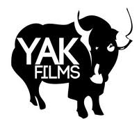 YAK FILMS