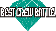 icon_crew_battle