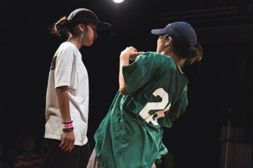 DANCE@LIVE 2017 KIDS KANTO vol.1