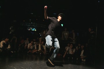 DANCE@LIVE 2017 HOUSE KANTO vol.1