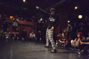 DANCE@LIVE 2017 KIDS KYUSHU vol.1