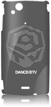 DANCE@TV