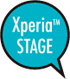 Xperia STAGE