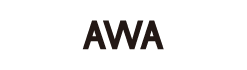 AWA