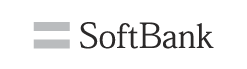 SOFTBANK