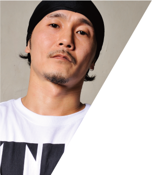 TAKUYA