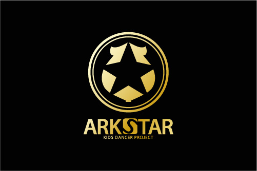 ARKSTA