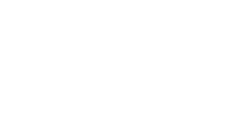 両国国技館　前日予選