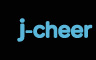 J-cheer