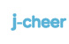 J-cheer