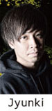 jyunki (Def Clan / NAT)