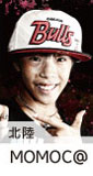 MoMoC@ (B.P.O)
