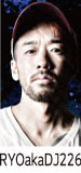 RYOakaDJ226 (re-salvo from I LOVE FOOTWORK)