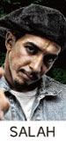 SALAH (VAGABOND CREW / MASSIVE MONKEES)