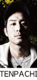 TENPACHI (BGSK)