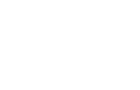 Xperia™ DANCE@WORKSHOP
