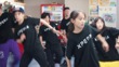 DANCE 画像