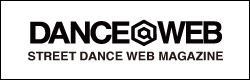 DANCE@WEB