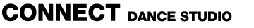 CONNECT
