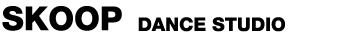 SKOOP DANCE STUDIO