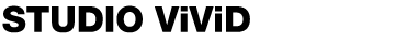 STUDIO ViViD