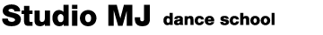 Studio MJ dance school