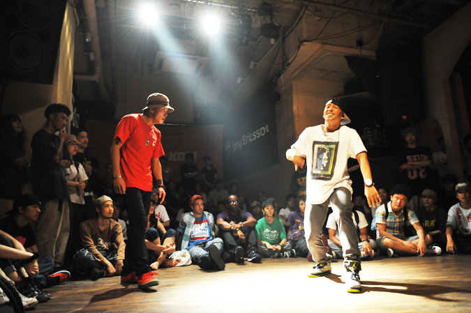 HIPHOP KANTO vol.02