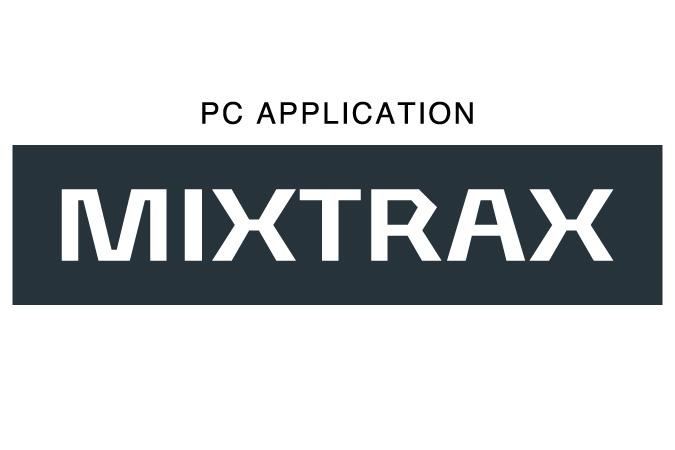 MIXTRAX