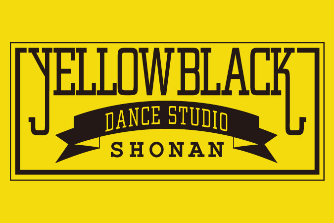 YELLOW BLACK STUDIO