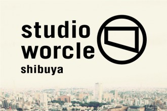 ダンサー studio worcle 渋谷店 7月1日オープン
