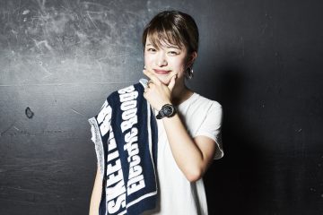 ダンサー yu-ki.☆