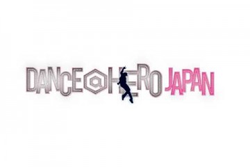 ダンサー 本日 DANCE@HEROまたしても豪華ジャッジが登場