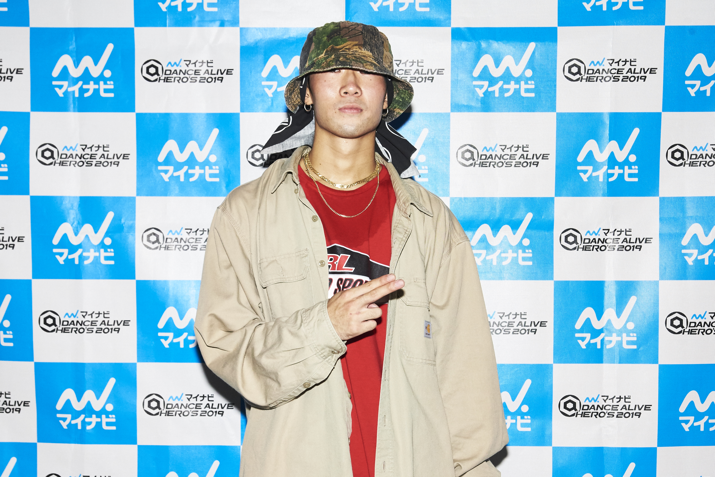 Takuya