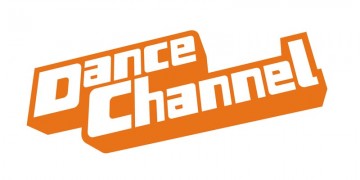 ダンサー CS放送でダンスチャンネルがスタート！