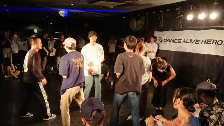 DANCE ALIVE RIZE_170826_0016