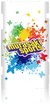 murasaki sports